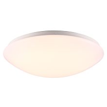 Nordlux Ask 36 plafond